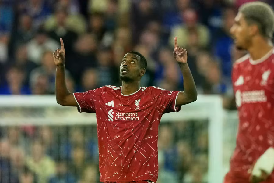 liverpool-1.jpg