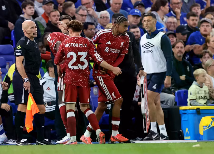 liverpool-3.jpg