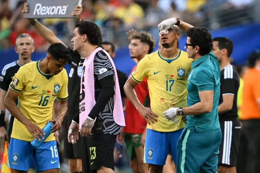 brazil.jpg