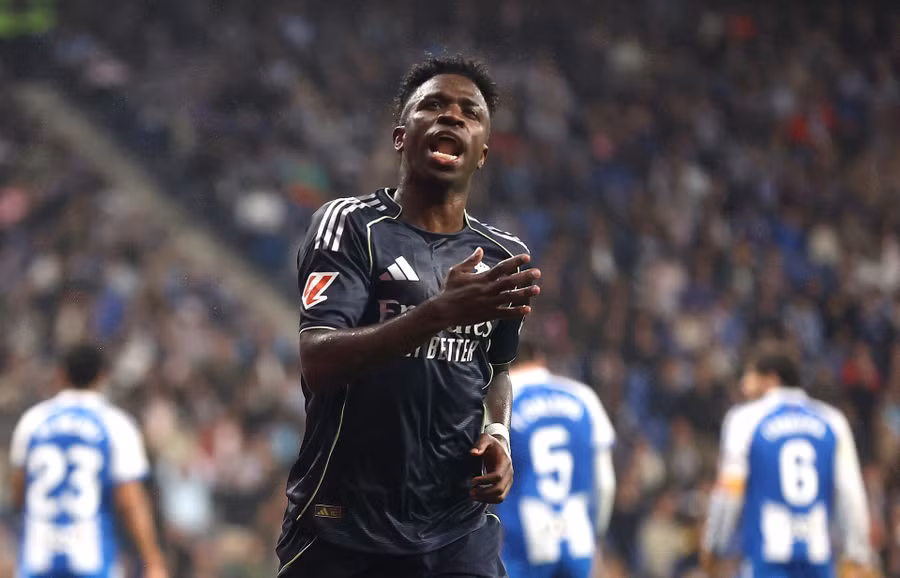 real-4.jpg
