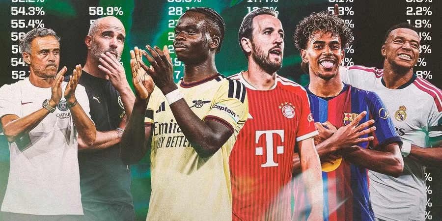 arsenal.jpg