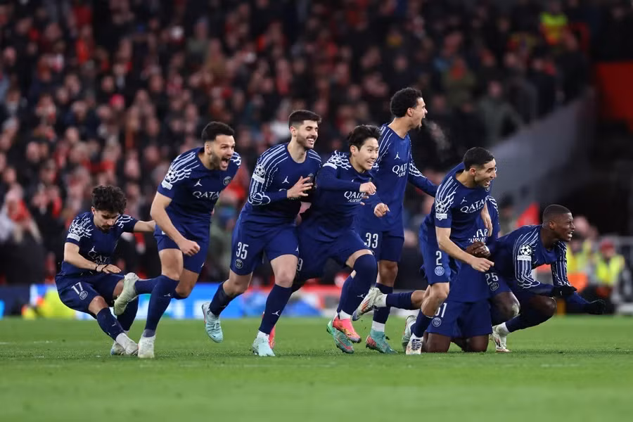 psg-08.jpg