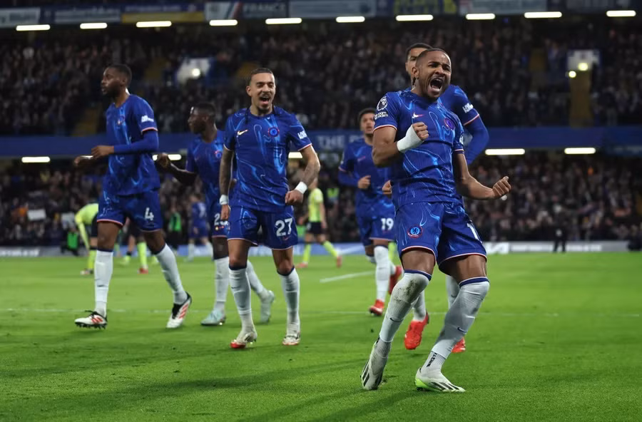 chelsea-02.jpg