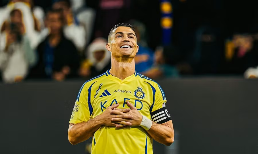 ronaldo.jpg