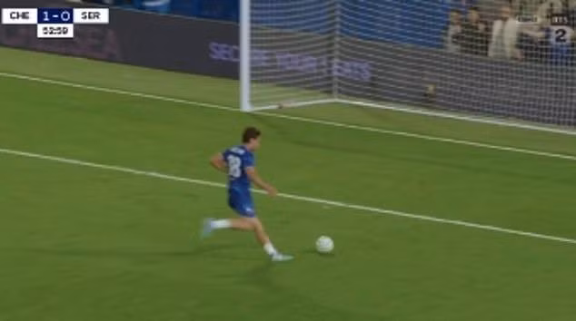 Chelsea.jpg
