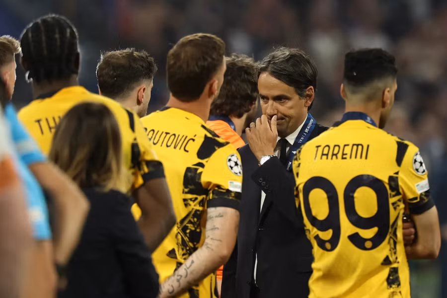 psg-16.jpg