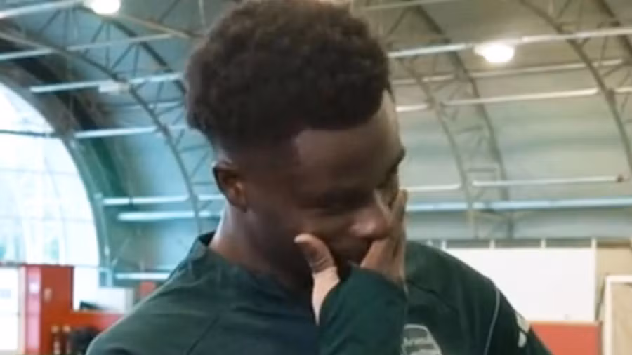 saka.jpg