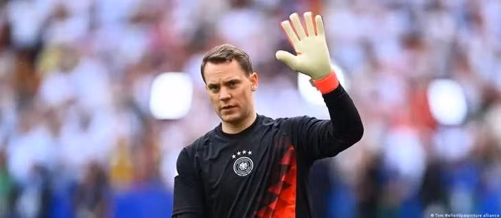 neuer.jpg
