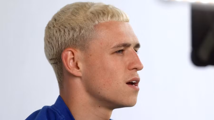 phil-foden.jpg