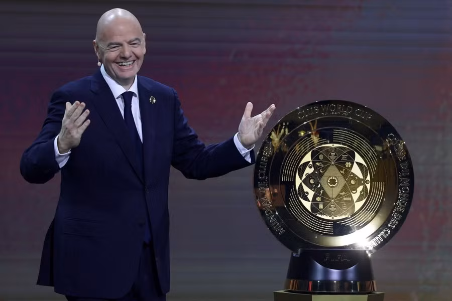 fifa-president-gianni-infantino.jpg