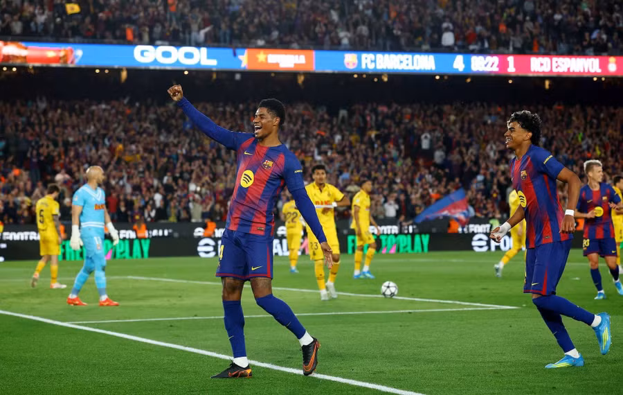 barca-1.jpg
