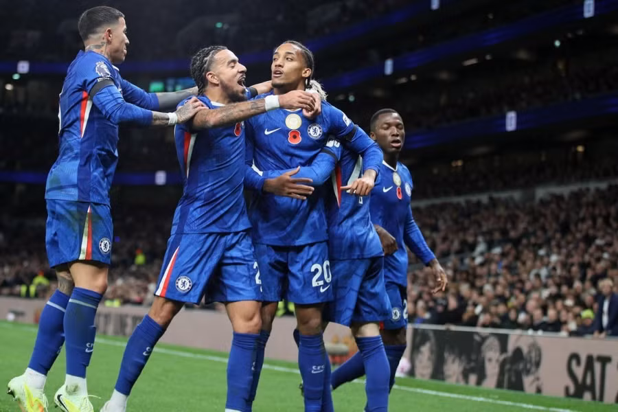chelsea-3.jpg