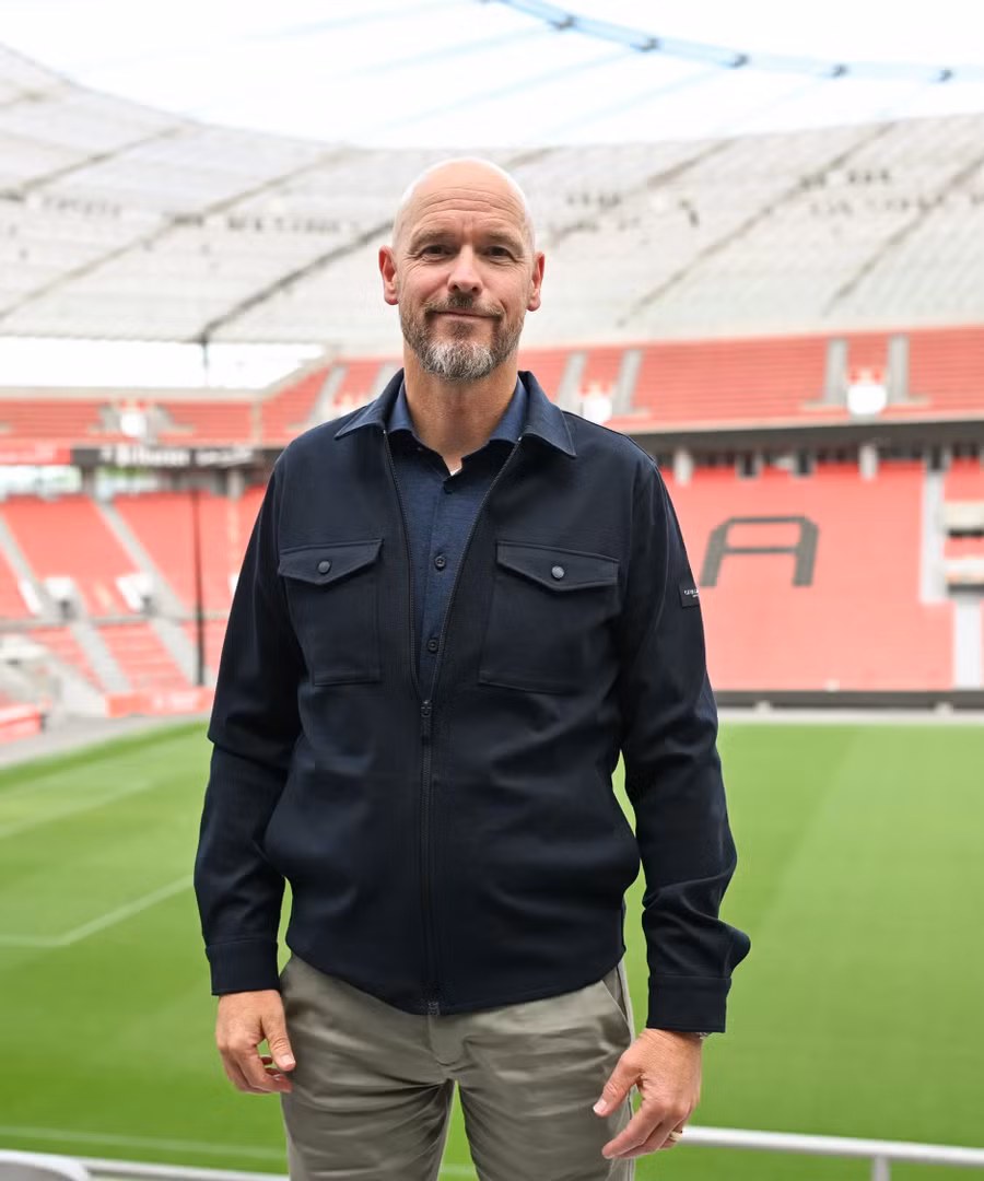new-head-coach-german-bundesliga.jpg