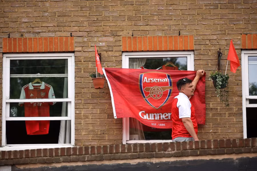 arsenal-6.jpg