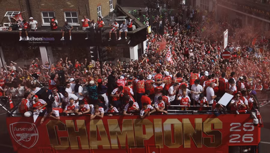 arsenal-3.jpg