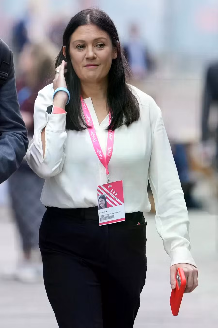 lisa-nandy-britains-secretary-state-1112058372.jpg
