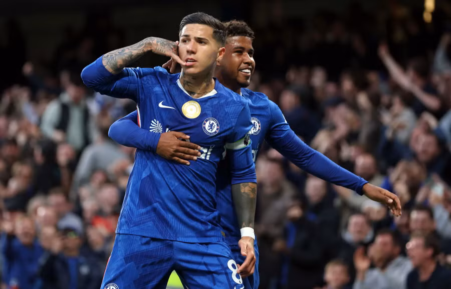 chelsea-1.jpg