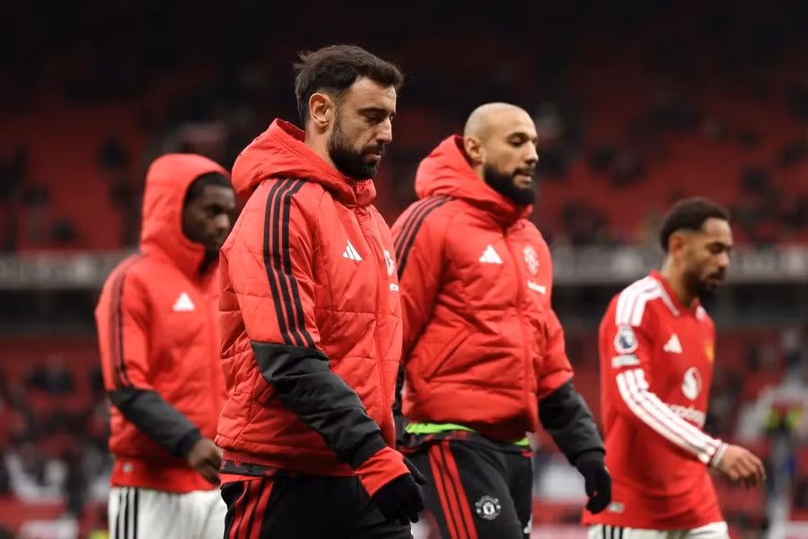 man-utd-603.jpg
