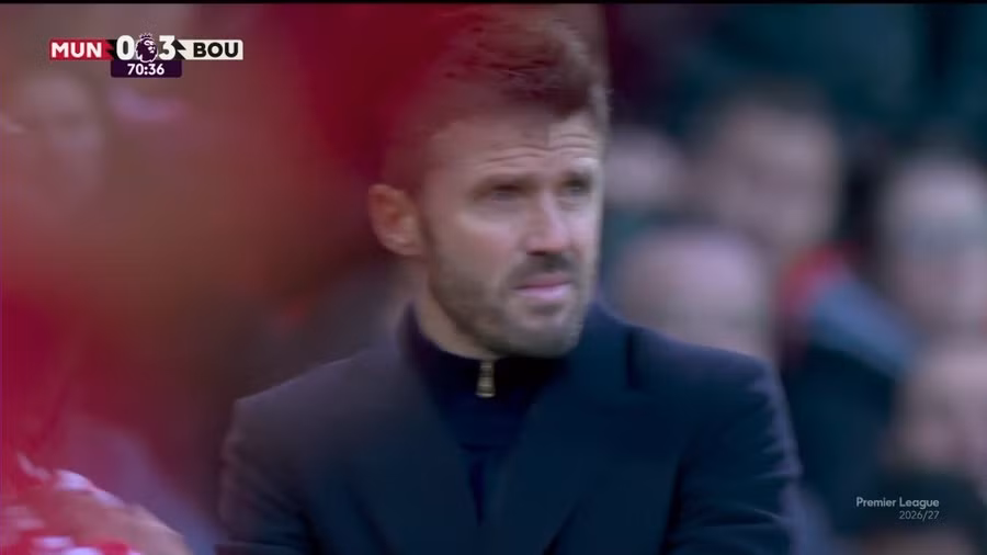 man-utd-4964.jpg