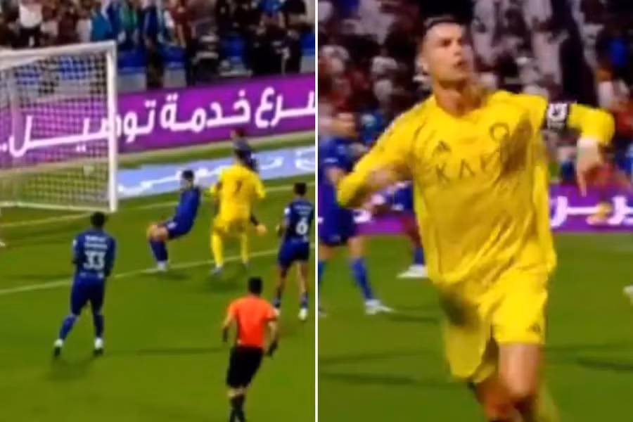 ronaldo-1.jpg