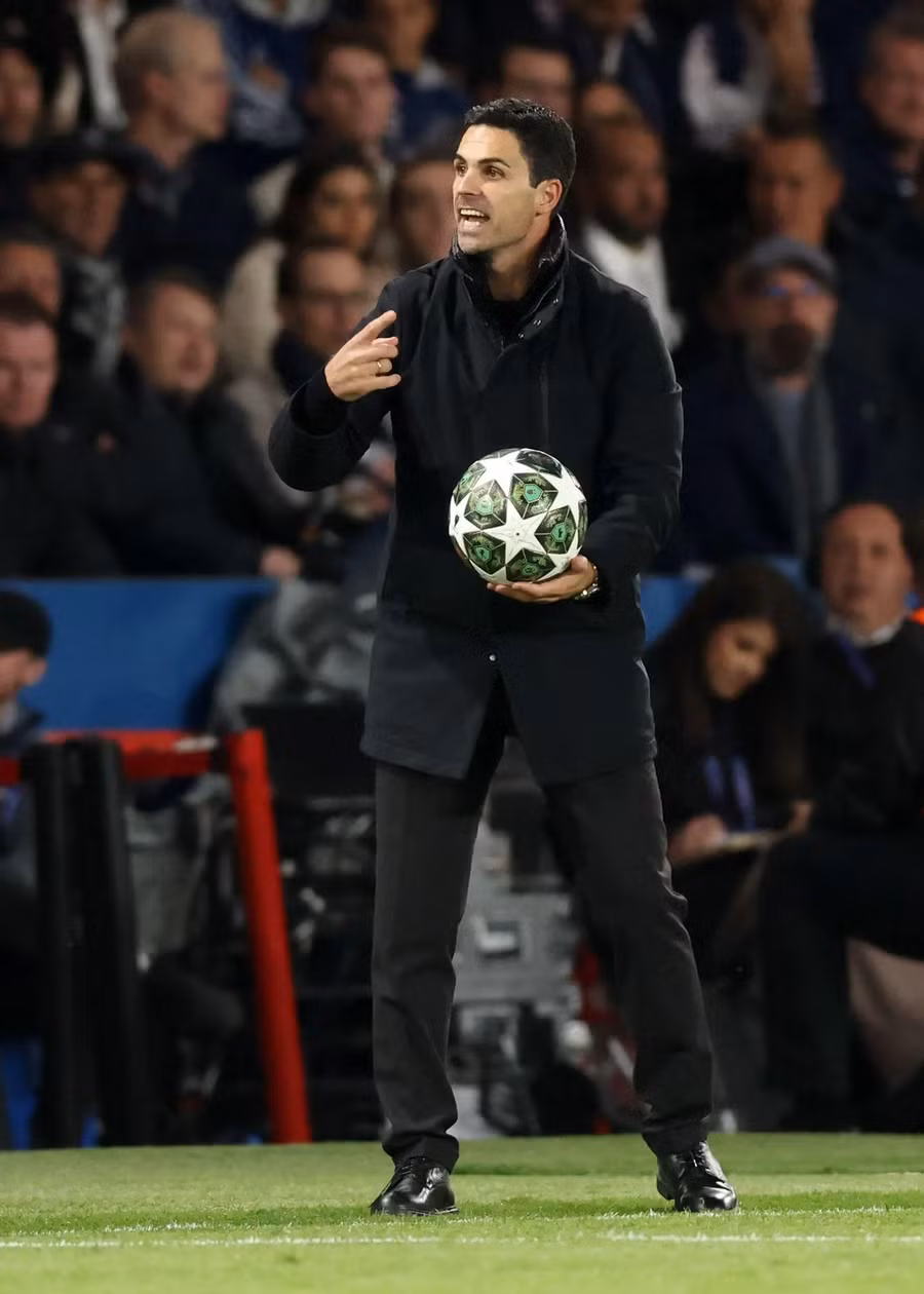 2025-mikel-arteta-manager-arsena.jpg