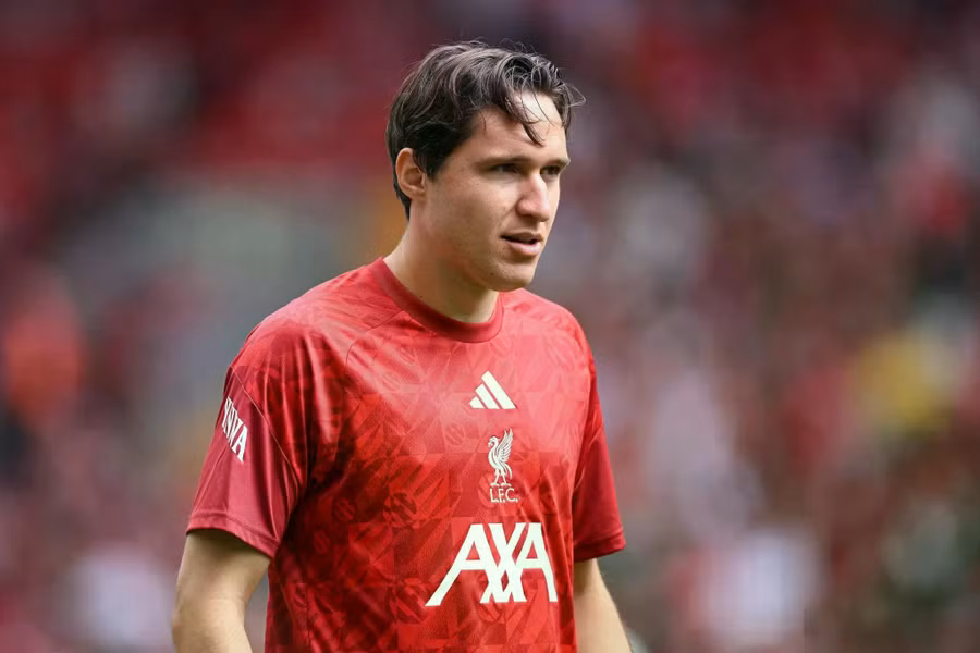 liverpool-1.jpg