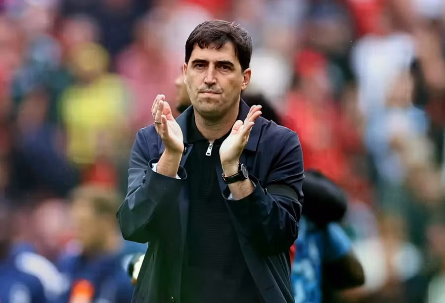 liverpool-0.jpg