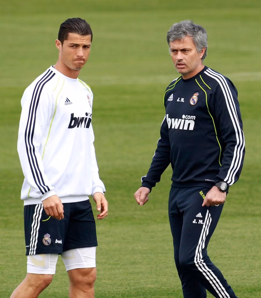 2011-mourinho-resolve-tactical-d.jpg