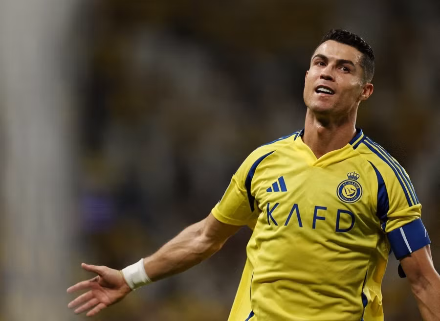 ronaldo-6610.jpg