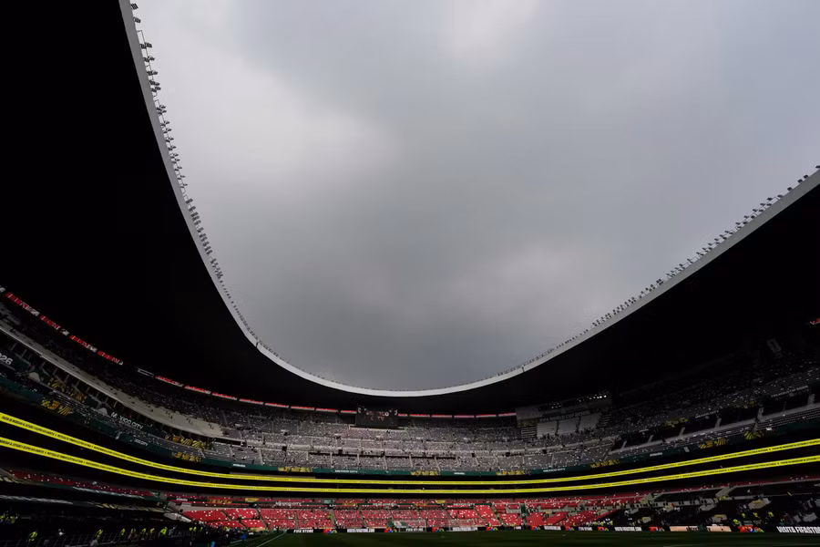 mexico-4.jpg