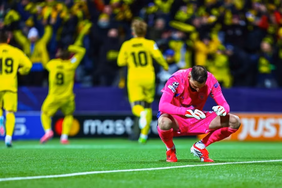 tai-xuong-3.jpg