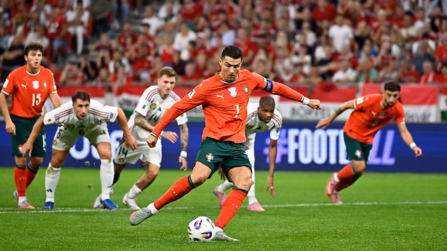 ronaldo.jpg