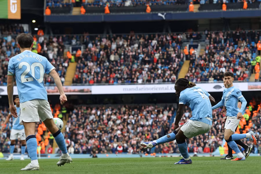 man-city-4.jpg