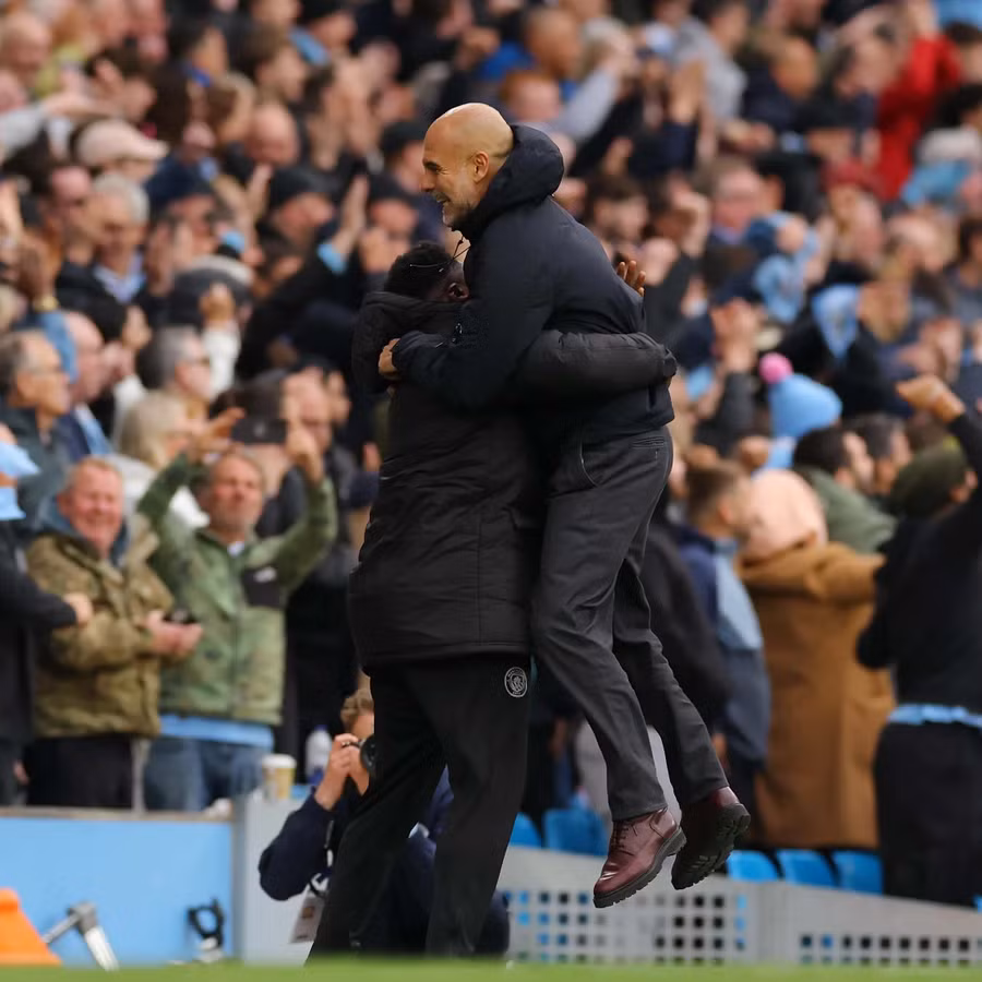 man-city-8.jpg