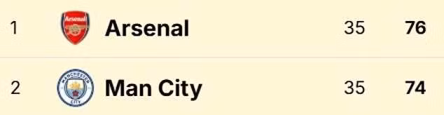 man-city-9.jpg