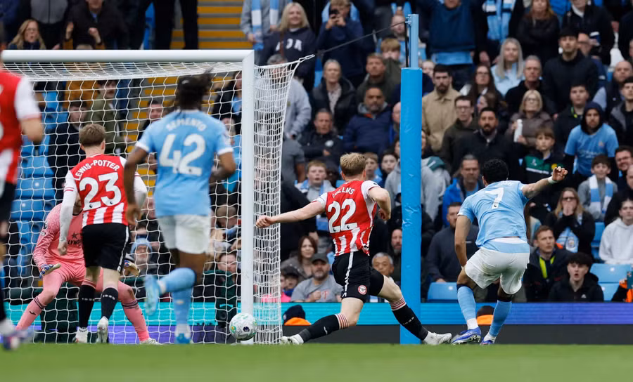 man-city-7.jpg
