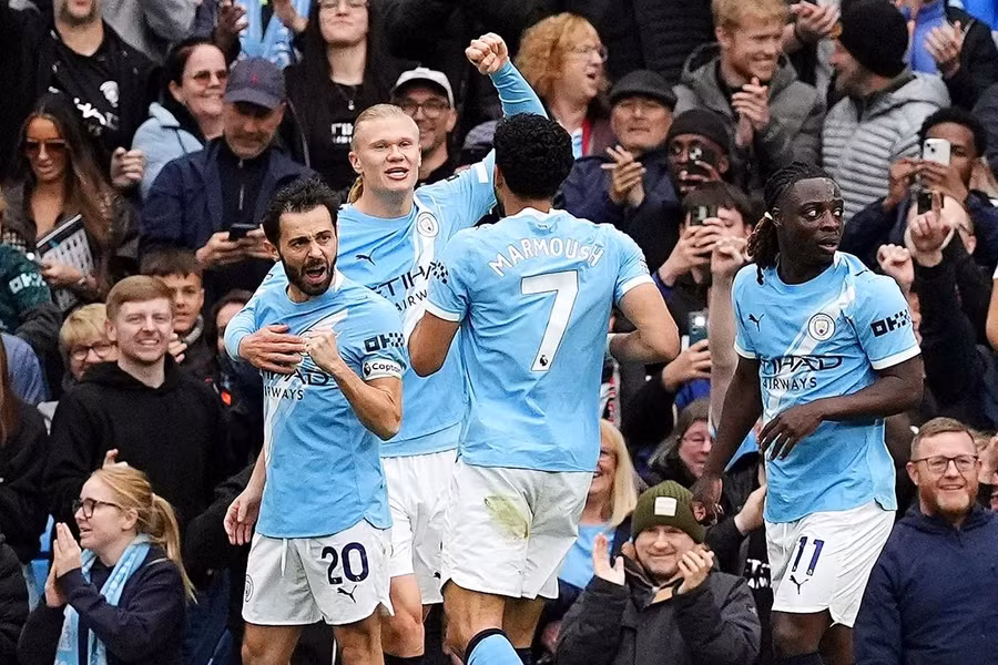 man-city-1.jpg