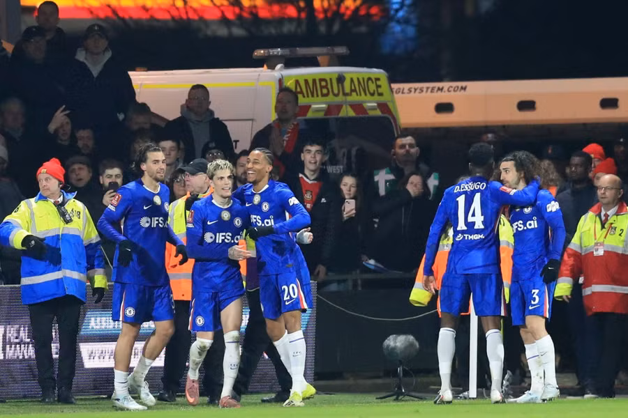 chelsea-10.jpg