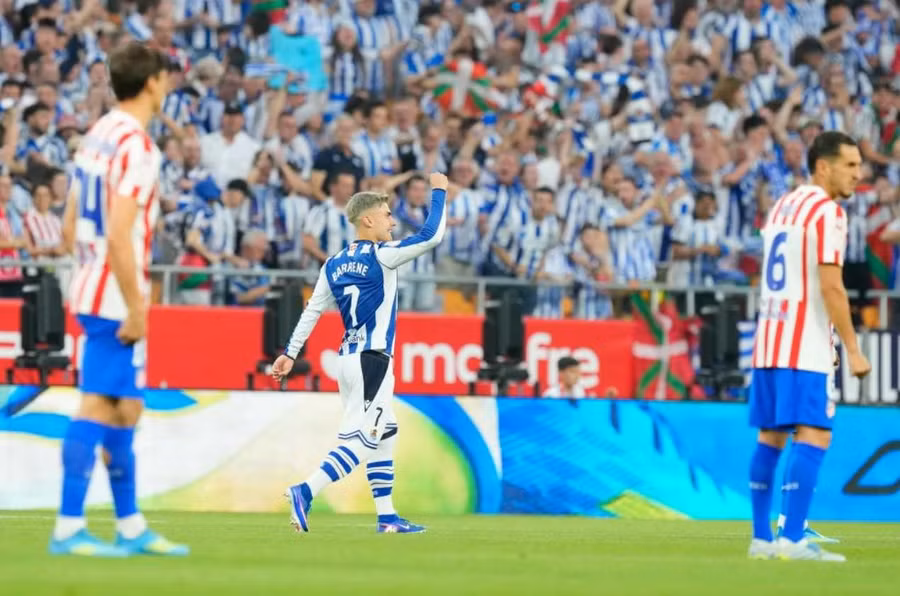 atletico-2.jpg