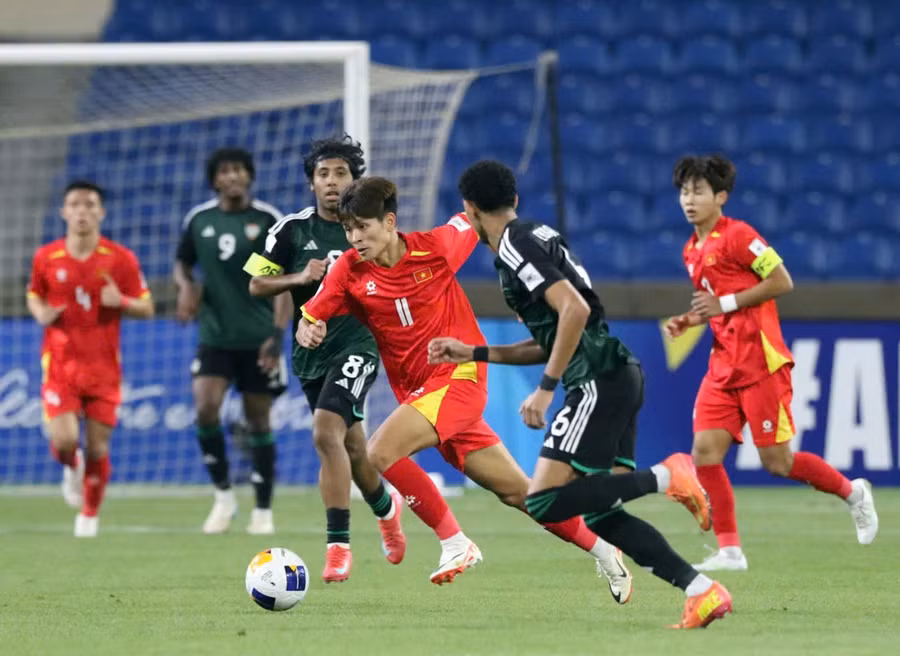 u17vn.jpg
