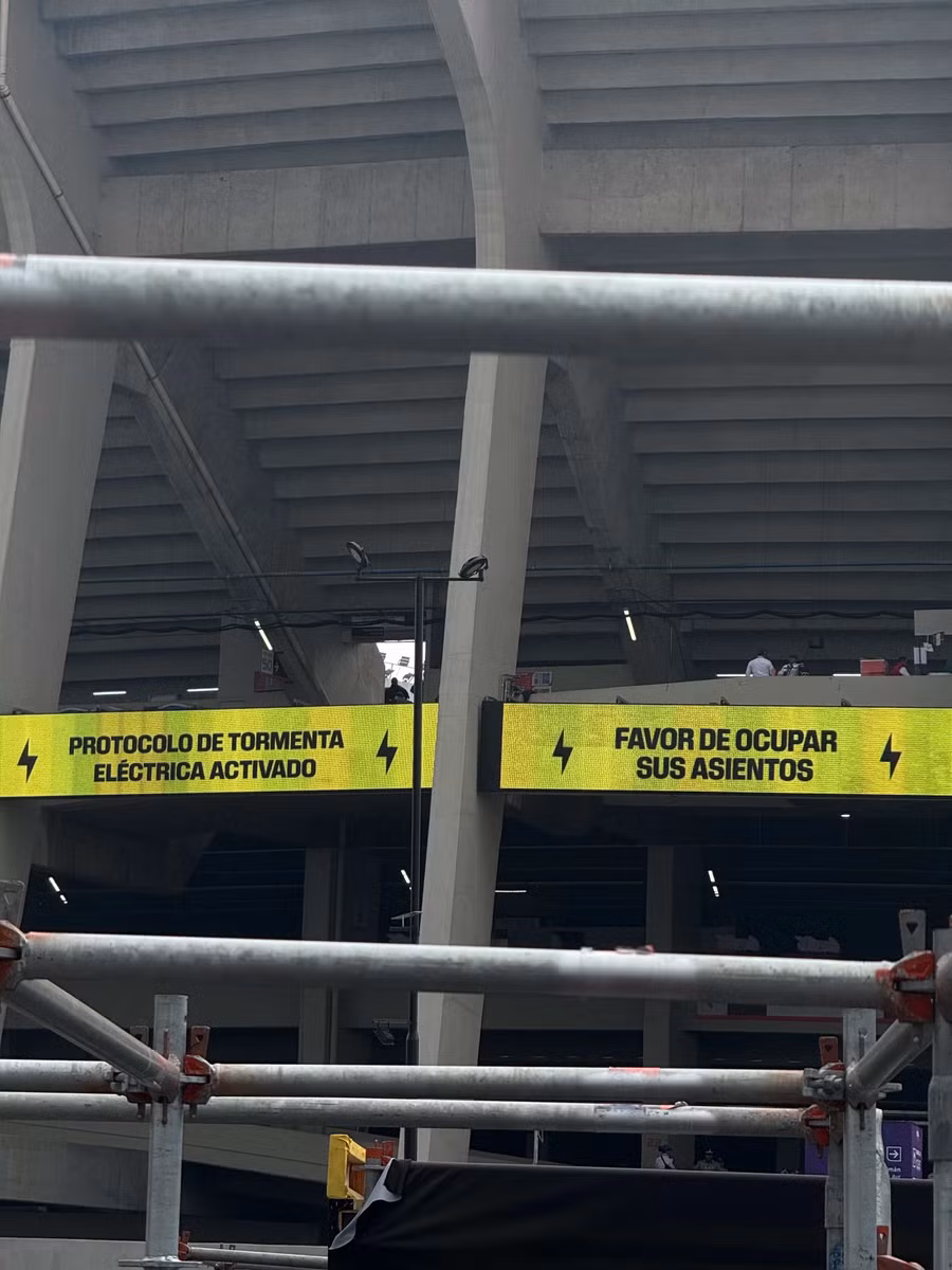 mexico-3.jpg
