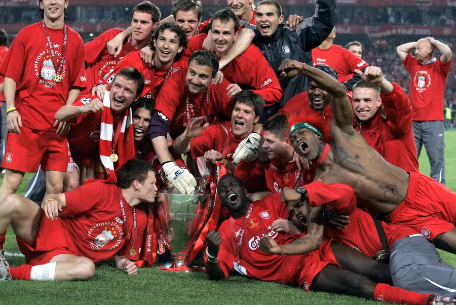 liverpool.jpg