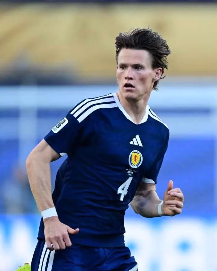 scotlan.jpg