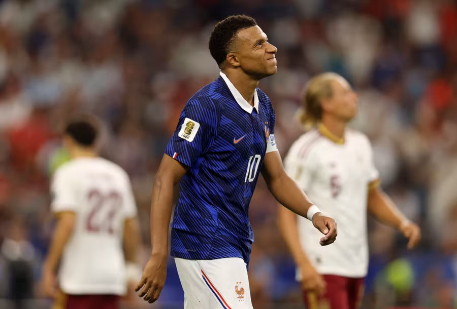 mbappe-5.jpg