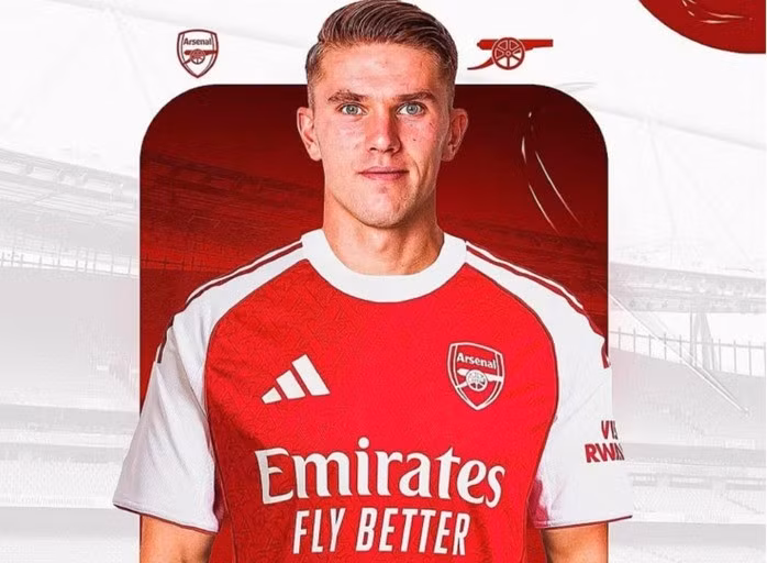 arsenal.jpg