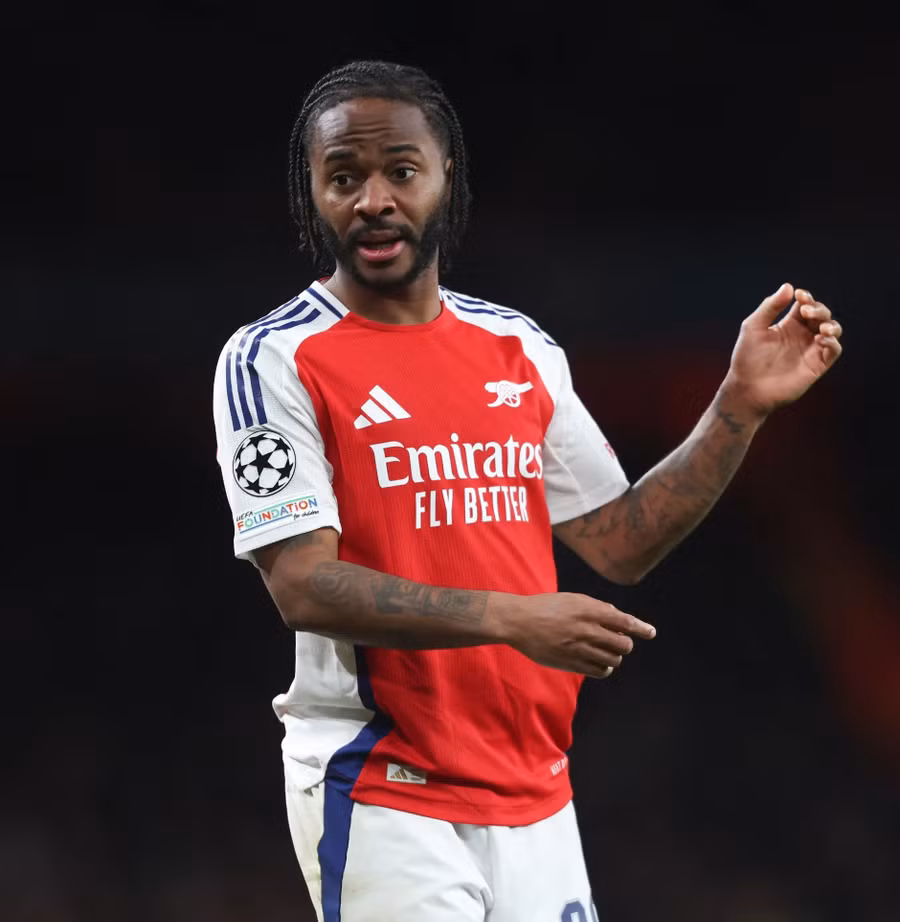 2024-25-round-16-second-97951646.jpg