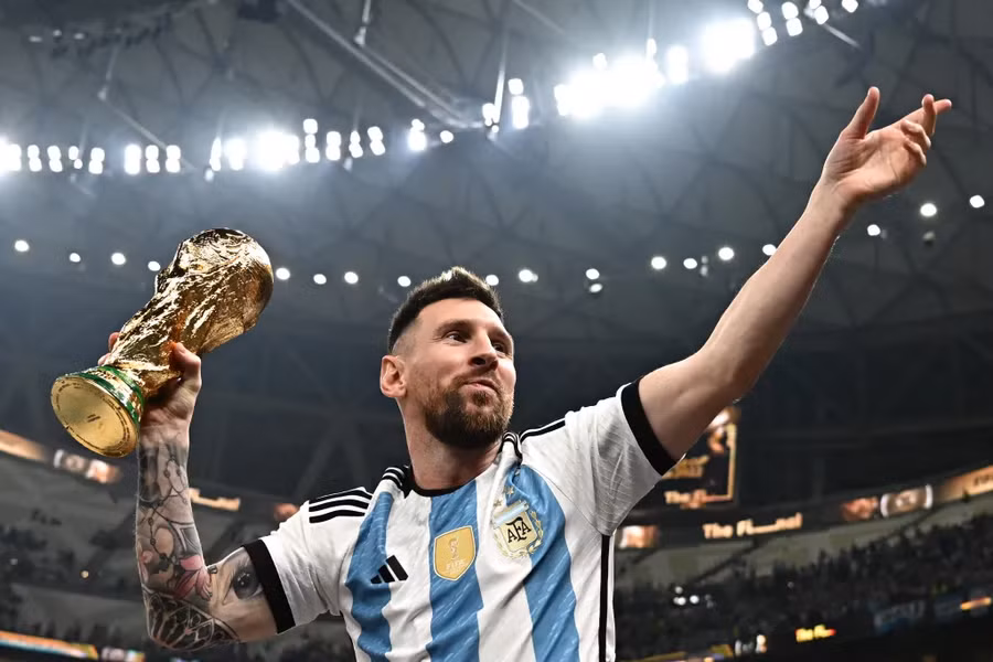 messi.png