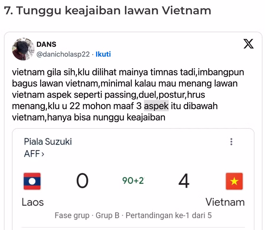 indo.png
