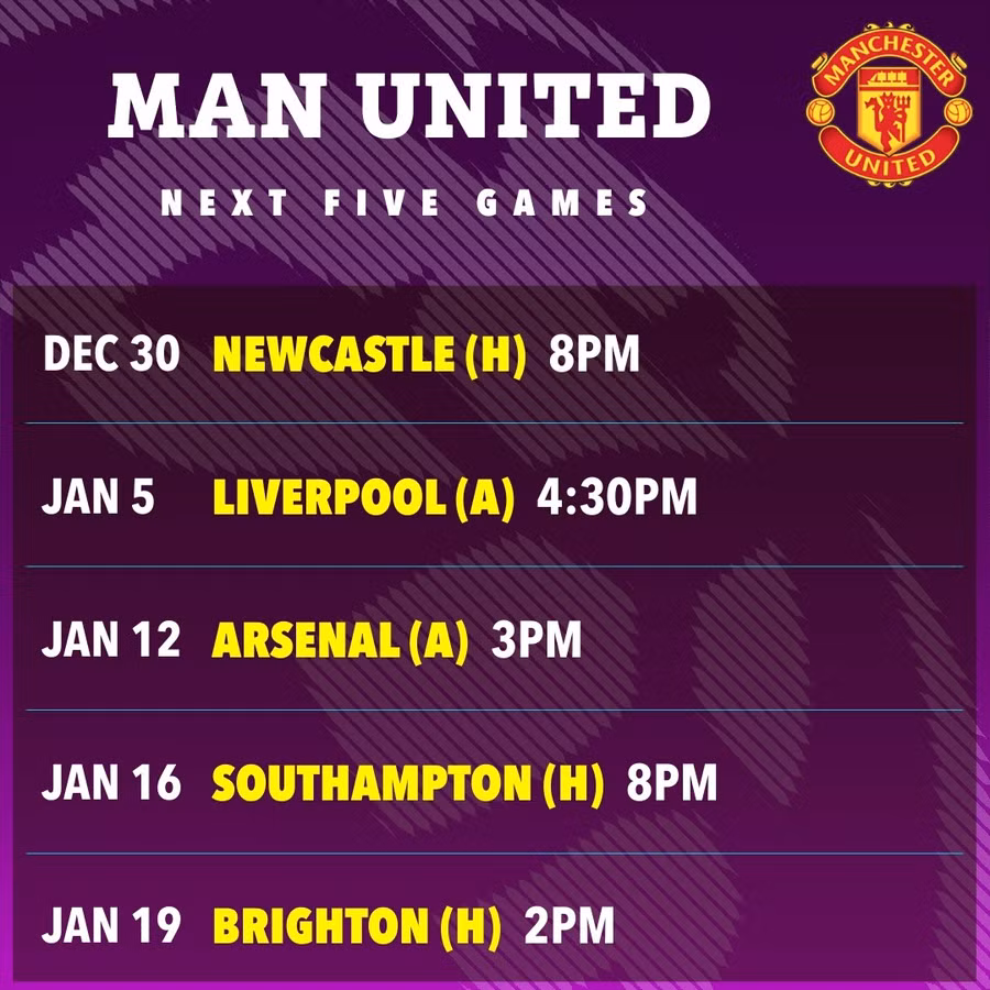 manu01.jpg