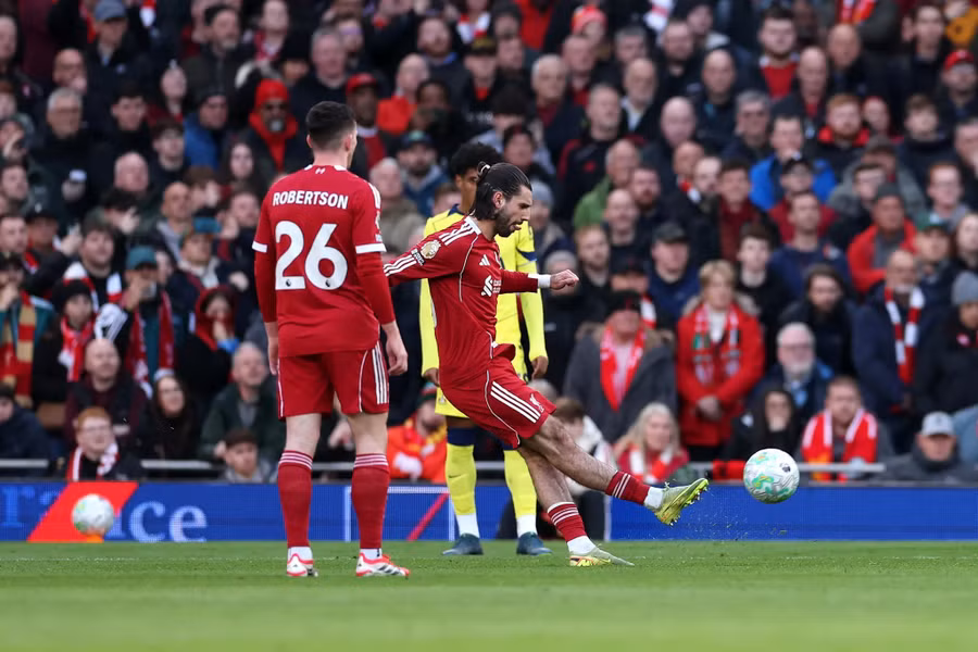 dominik-szoboszlai-liverpool-sco.jpg